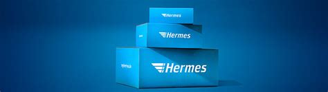 hermes kartonage|hermes sendung kaufen.